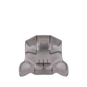 Protector de Hélices, Tapa de Lente y Accesorios de Tren de Aterrizaje Plegable para Dron DJI Mavic Mini 4 Pro - Product Image 3