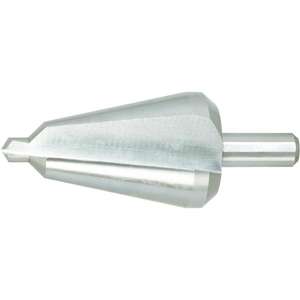 KS TOOLS - 336.0004 Fraise à cône HSS-MÈCHES EAN 4042146235454 MÈCHES À MÉTAL - Product Image 1