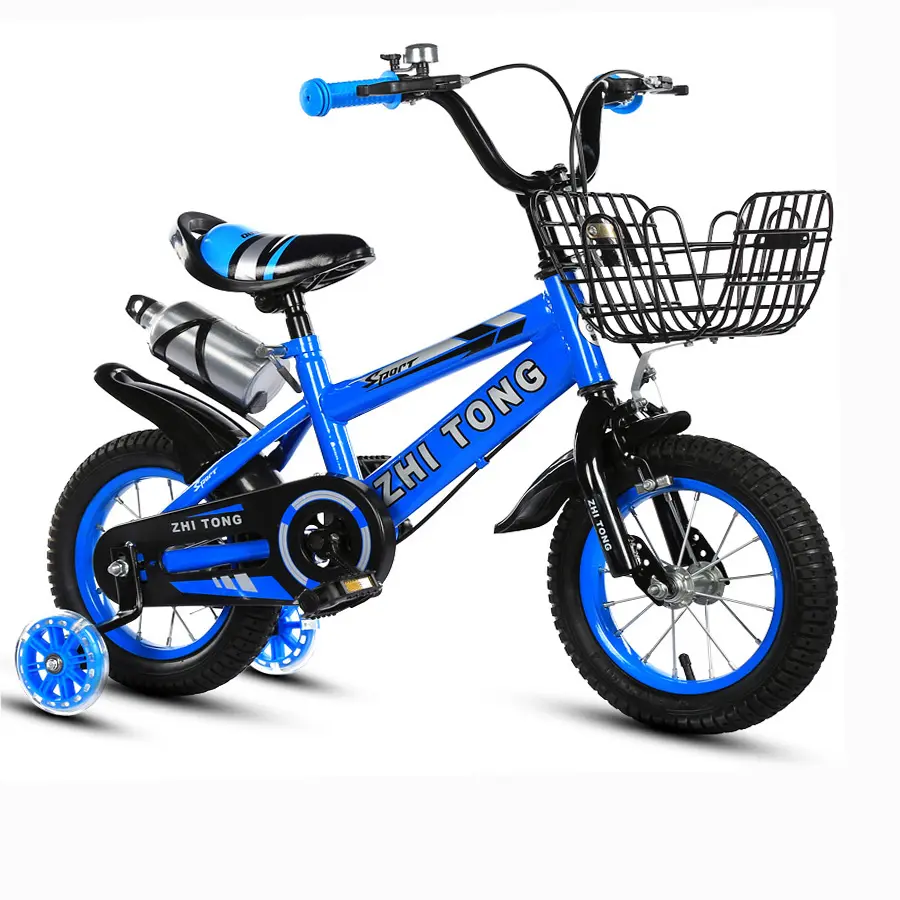 Hebei children bicycle child bike manufacture/18'bikes children bicycle 10 years/kids bicycle children bike baby bike kiin China