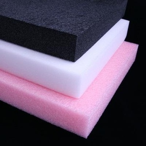 Adesivo Termofusibile EVA ad Alta Forza di Adesione per Incollaggio Schiuma EPE - Product Image 6