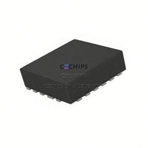 Nuevo - Original en Existencia IP175GHI QFN-48 Chips de Circuito Integrado Componente Electrónico Especializado Gestión de la Cadena de Suministro - Product Image 1