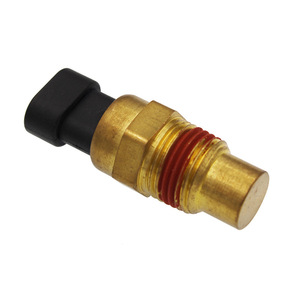 เซ็นเซอร์วัดแรงดัน 3408645 แบบเกลียวสำหรับอะไหล่เครื่องยนต์ดีเซล Dongfeng Cummins ตามมาตรฐาน - Product Image 1