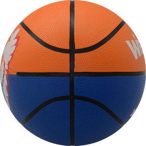 Promotionnel gros OEM personnalisé de <span class=keywords><strong>basket</strong></span>-<span class=keywords><strong>ball</strong></span> impression pas cher <span class=keywords><strong>basket</strong></span>-<span class=keywords><strong>ball</strong></span> en caoutchouc - Product Image 4
