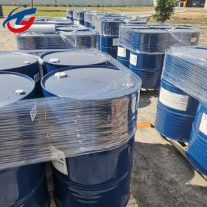 ไดซีไซโคลเพนทาไดอีน (DCPD) ใช้เป็นวัตถุดิบสำหรับการสังเคราะห์เอทิลิดีน นอร์บอร์นีน (ENB) - Product Image 2