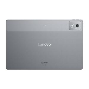 Tablet Lenovo Xiaoxin Pad Pro 12.7 Pulgadas 2025 WiFi, 8GB 128GB, ZUI 16, Dimensity 8300 Octa Core, Pantalla LCD 144Hz, 10200mAh, 45W, Huella Dactilar - Product Image 4
