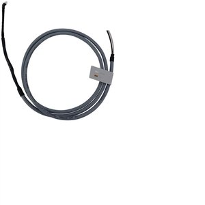Adattatore Hager Cip 24 V H3+ Energy Lunghezza 1,2 M per Connessione Elettrica - Product Image 1