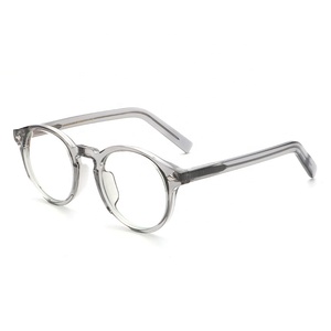 Aochi Top Standard Lunettes anti-lumière <span class=keywords><strong>bleue</strong></span> Lunettes anti-lumière <span class=keywords><strong>bleue</strong></span> pour ordinateur <span class=keywords><strong>contre</strong></span> lumière <span class=keywords><strong>bleue</strong></span> pour femmes et hommes - Product Image 3