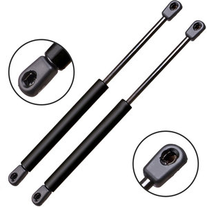SUPPORTS <span class=keywords><strong>DE</strong></span> LEVAGE <span class=keywords><strong>DE</strong></span> <span class=keywords><strong>COFFRE</strong></span> ARRIÈRE POUR KIA SORENTO 03-09 - Product Image 1