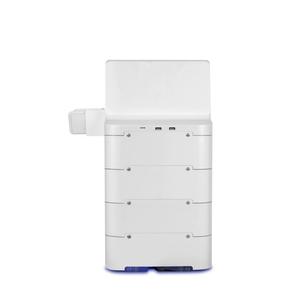 ตู้เช่าแบตเตอรี่สำรองแบบ 3 in 1 สำหรับงานเทศกาล - Product Image 6