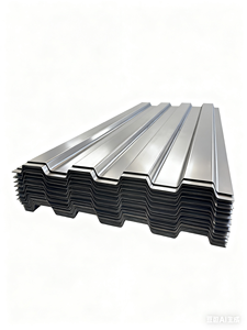 Bảng điều khiển phía trước chịu được thời tiết tùy chỉnh cho <span class=keywords><strong>Container</strong></span> vận chuyển 20ft/40ft - Product Image 2