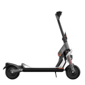 2024 prix d'usine <span class=keywords><strong>Ninebot</strong></span> GT13000W 60 km/h 70 KM Range E Scooter pour adulte - Product Image 1