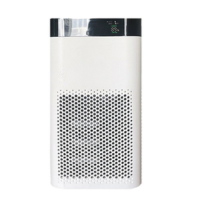 Dispositif anti-enregistrement de type purificateur <span class=keywords><strong>d</strong></span>'air pour interférence des conversations téléphoniques - Product Image 2