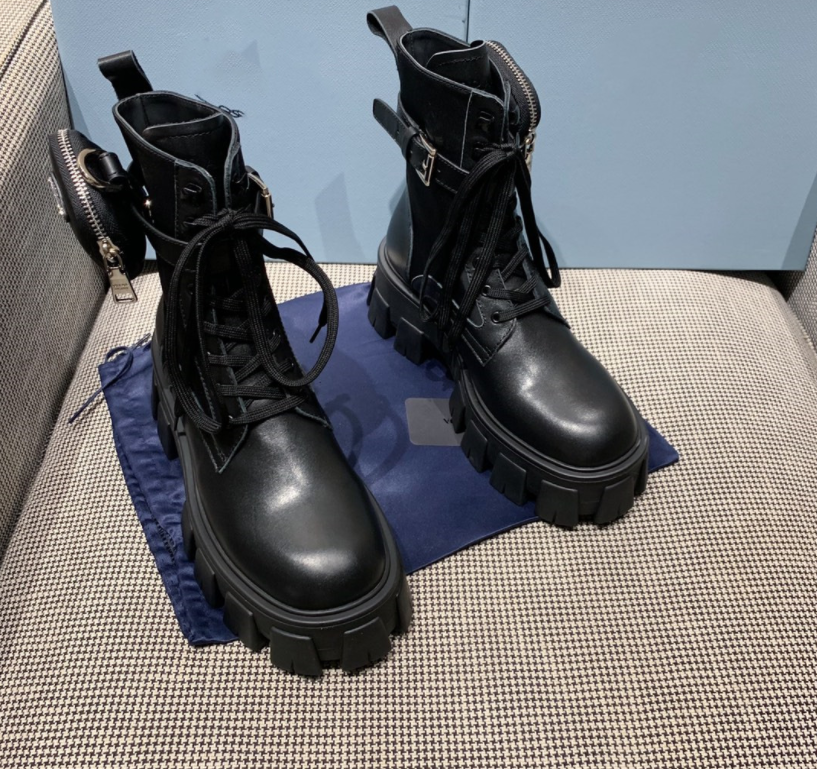 Amazon.com: Aerosoles - Botas de tobillo para mujer con tacón elegante y  elegante con plantilla de espuma viscoelástica. : Ropa, Zapatos y Joyería