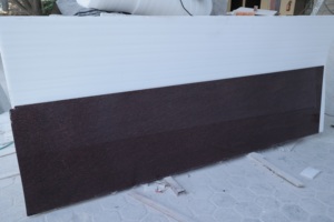 Dalles de granit en pierre naturelle en gros, approvisionnement en vrac pour importateurs, entrepreneurs, constructeurs, fabricants de cuisines et distributeurs - Product Image 3