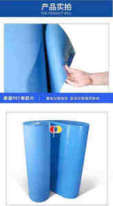 Feuilles de rembourrage protectrices légères de qualité supérieure pour l'impression, l'emballage, le rembourrage et la protection des surfaces - Product Image 6