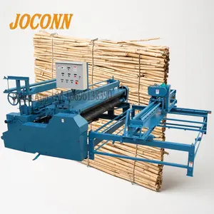 Suministro de fábrica, máquina para tejer colchones de paja de arroz, máquina para tejer esterilla de paja, máquina para fabricar esterilla de paja de arroz