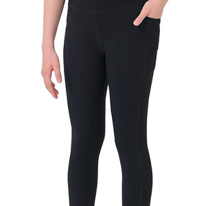 Professional Design Yoga Pants Comfortable Quality Women <b>Leggings</b> <b>With</b> <b>Pockets</b> for Women High Waisted Gym <b>Leggings</b> For Women - Product Image 5