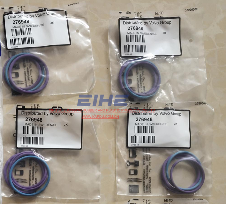 1546790 1677319 1677722 276644 276845 276935 276948 Injector 
