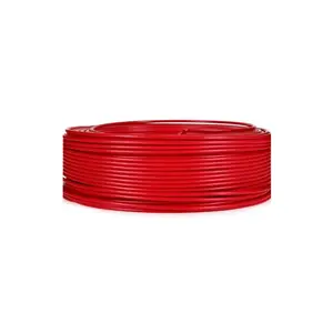 CCC Approved High Quality BV Electrical Housing Wire and Cable