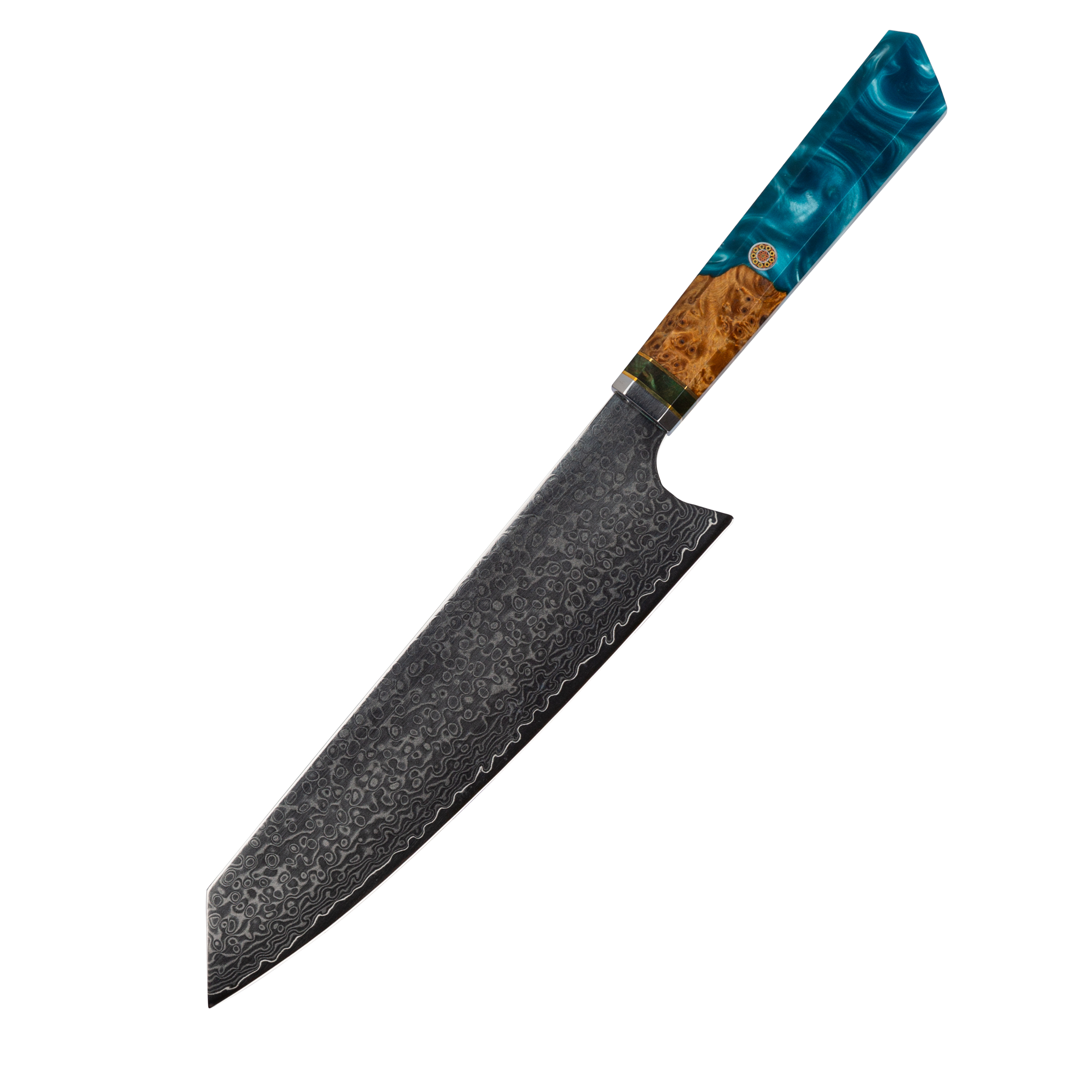Bleu 3