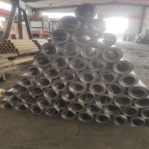 चिकित्सा उपकरणों के लिए लीड प्लेट की अनुकूलित मोटाई कम कीमत - Product Image 3