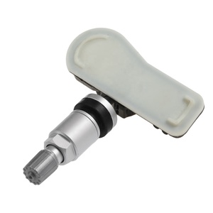Capteur de surveillance de la pression des <span class=keywords><strong>pneus</strong></span> 40700-5642R <span class=keywords><strong>pour</strong></span> Renault LOGAN <span class=keywords><strong>Dacia</strong></span> Fiat Nissan Opel - Product Image 4