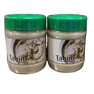 น้ำมันงาดำแท้ 100% น้ำมันงาขาว - Product Image 6