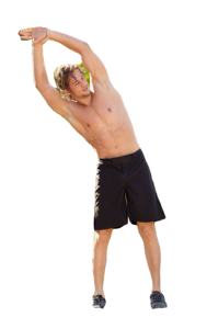 BJJ Design Short MMA personnalisé pour hommes Faites votre propre tenue d'arts martiaux - Product Image 5