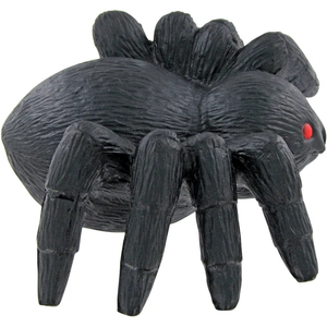 <span class=keywords><strong>Promo</strong></span> Spider Stress Speelgoed Spider Stress Relievers Spider Anti Stress Schuimbal - Product Image 4