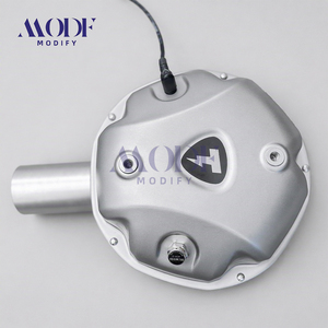 ระบบออกแบบเสียง THOR Active Sound Design แบบติดตั้งได้กับรถยนต์ทั่วไป ลำโพงหลักเดี่ยว พร้อม THOR ECO High Frequency Booster Exhaust ระบบไอเสียอิเล็กทรอนิกส์ - Product Image 3