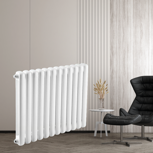 <span class=keywords><strong>Radiateur</strong></span> <span class=keywords><strong>mural</strong></span> <span class=keywords><strong>vertical</strong></span> de colonne en acier de rendement élevé pour la conception rectangulaire de <span class=keywords><strong>chauffage</strong></span> <span class=keywords><strong>central</strong></span> d'eau chaude pour des systèmes de la CAHT - Product Image 4