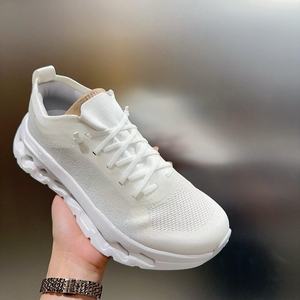 Nuove Sneakers Sportive Unisex di Alta Qualità on Cloudtilt <span class=keywords><strong>Moon</strong></span>, Traspiranti in Mesh, Ammortizzate e Leggere per la Corsa - Product Image 5