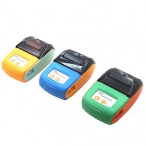 <span class=keywords><strong>Imprimante</strong></span> thermique multifonctionnelle portable RTS Mini 58 <span class=keywords><strong>Fuji</strong></span> Film, <span class=keywords><strong>imprimante</strong></span> laser couleur, autocollant holographique pour tatouage, Poooli L2 <span class=keywords><strong>Instax</strong></span> - Product Image 2