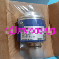 Encodeur haute performance 1PC NEW GM400.Z11 10-30V # Usage industriel