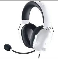 Casque audio d'origine BlackShark V2 X filaire pour jeux, son surround 7.1, pour PS4, PS5, Nintendo Switch, Xbox