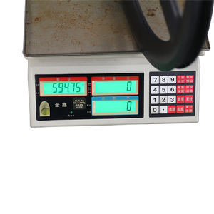 16 "<span class=keywords><strong>361</strong></span> 3 Radios Ruedas de Bicicleta Plegable Carbono BMX Juego de Ruedas - Product Image 5