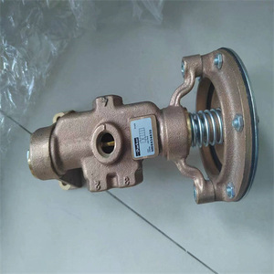 Controlador de Velocidad Legris 7771 21 Hecho en China, Se Aceptan Pedidos al por Mayor - Product Image 4