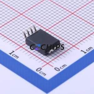 AMC1311BDWVR-Amplificador de función especial, Chip IC de circuito integrado, original y nuevo, a estrenar - Product Image 2