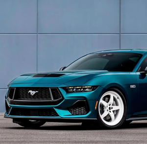 Rines Forjados de 17 18 19 20 22 24 Pulgadas para Corvette C5 C6 C7 C8 Z06, para <span class=keywords><strong>Ford</strong></span> <span class=keywords><strong>Mustang</strong></span> <span class=keywords><strong>GT</strong></span> S550 GT350 GT500 GT550 <span class=keywords><strong>Shelby</strong></span> McLaren - Product Image 3