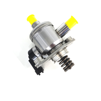 Ensemble moteur de voiture, pompe à carburant haute pression 12677329 12622475 12633594 12629934 12641740 pour véhicules Buick Cadillac Chevrolet