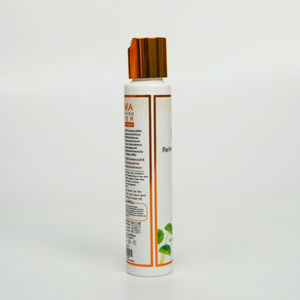 Tónico con Carambola-Centella 100 ML, Blanqueador, Hidratante, Reduce Poros, Limpiador Facial para Piel Sensible - Product Image 5