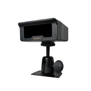 Sistema de veículos de caminhão de carro 3 em 1, venda popular, sistema de dsm, detecção de fadiga, anti colisão, sistema adas, mr800 - Product Image 2