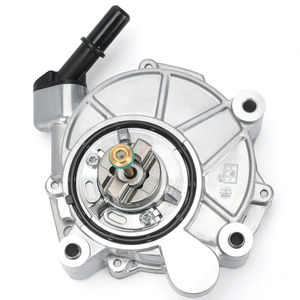 DL3E2A451CD DL3E2A451DB Pompe à vide de servofrein pour Ford Lincoln 3.5L-2015-2025Y - Product Image 1