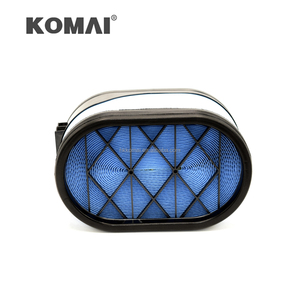 ไส้กรองอากาศ KOMAI P608666 4286473M2 713044A1 226679 2CAR032 21648470 A6855283906 P955264 4812040418 7029682 - Product Image 2