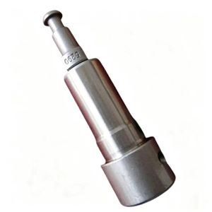 Elemento de Émbolo para Bomba de Inyección de Combustible de Motor Diésel <span class=keywords><strong>A92</strong></span>, Émbolo Diésel <span class=keywords><strong>A92</strong></span> - Product Image 1