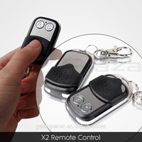 Itead — interrupteurs universels sans fil à distance, espace de contrôle intelligent compatible avec LOCKMASTER CASAR