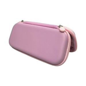 Bán Buôn Công Suất Lớn Dễ Thương Cầu Vồng Unicorn Thiết Kế Trường Bút Chì Trường Hợp EVA Cứng Không Thấm Nước Bút Chì Pouch Tùy Chỉnh Văn Phòng Phẩm Hộp - Product Image 5