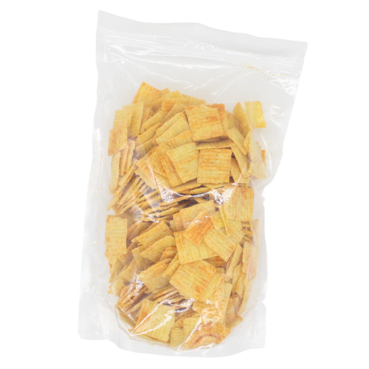 Wholesale Ready-Made Snacks in Bags Wholesale Ready-Made Snacks in Bags