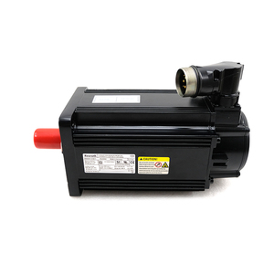 Nuevo y Original Motor R911319817 MSK071C-0300-NN-S1-UP0-NNNN en Stock, Entrega Rápida, Motor R911319817 - Product Image 1