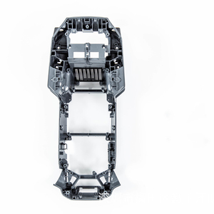 กรอบอะไหล่ด้านบน/กลาง/ล่างแท้สำหรับ DJI Mavic Pro อะไหล่ซ่อมโดรน DJI Mavic Pro - Product Image 5